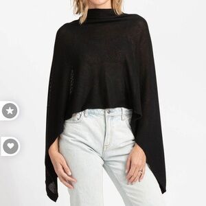 We Are Amma Nursing Cover